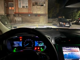 Ford Mondeo MK5 | Mobile.bg — малка снимка 5