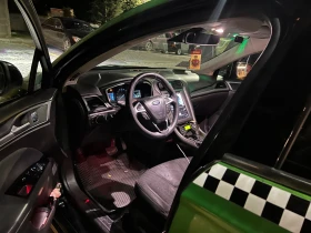 Ford Mondeo MK5 | Mobile.bg — малка снимка 4