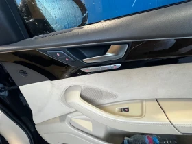 Audi A8 - 33000 лв. / 16872.63 € - 79927008 9 | Car24.bg Audi A8 - 33000 лв. / 16872.63 € - 79927008 9