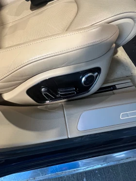 Audi A8 - 33000 лв. / 16872.63 € - 79927008 8 | Car24.bg Audi A8 - 33000 лв. / 16872.63 € - 79927008 8