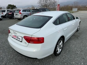 Audi A5 (KATO НОВА) - 21900 лв. / 11197.29 € - 24340642 6 | Car24.bg Audi A5 (KATO НОВА) - 21900 лв. / 11197.29 € - 24340642 6