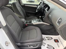 Audi A5 (KATO НОВА) - 21900 лв. / 11197.29 € - 24340642 14 | Car24.bg Audi A5 (KATO НОВА) - 21900 лв. / 11197.29 € - 24340642 14