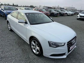 Audi A5 (KATO НОВА) - 21900 лв. / 11197.29 € - 24340642 3 | Car24.bg Audi A5 (KATO НОВА) - 21900 лв. / 11197.29 € - 24340642 3