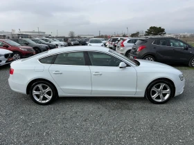 Audi A5 (KATO НОВА) - 21900 лв. / 11197.29 € - 24340642 4 | Car24.bg Audi A5 (KATO НОВА) - 21900 лв. / 11197.29 € - 24340642 4