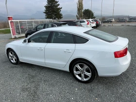 Audi A5 (KATO НОВА) - 21900 лв. / 11197.29 € - 24340642 9 | Car24.bg Audi A5 (KATO НОВА) - 21900 лв. / 11197.29 € - 24340642 9