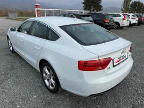 Audi A5 (KATO НОВА) - 21900 лв. / 11197.29 € - 24340642 8 | Car24.bg Audi A5 (KATO НОВА) - 21900 лв. / 11197.29 € - 24340642 8
