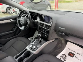Audi A5 (KATO НОВА) - 21900 лв. / 11197.29 € - 24340642 15 | Car24.bg Audi A5 (KATO НОВА) - 21900 лв. / 11197.29 € - 24340642 15