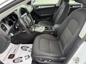 Audi A5 (KATO НОВА) - 21900 лв. / 11197.29 € - 24340642 11 | Car24.bg Audi A5 (KATO НОВА) - 21900 лв. / 11197.29 € - 24340642 11