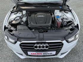 Audi A5 (KATO НОВА) - 21900 лв. / 11197.29 € - 24340642 17 | Car24.bg Audi A5 (KATO НОВА) - 21900 лв. / 11197.29 € - 24340642 17