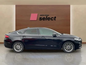 Ford Mondeo 2.0 EcoBlue - 35000 лв. / 17895.22 € - 81727504 4 | Car24.bg Ford Mondeo 2.0 EcoBlue - 35000 лв. / 17895.22 € - 81727504 4