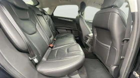 Ford Mondeo 2.0 EcoBlue - 35000 лв. / 17895.22 € - 81727504 10 | Car24.bg Ford Mondeo 2.0 EcoBlue - 35000 лв. / 17895.22 € - 81727504 10