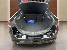 Ford Mondeo 2.0 EcoBlue - 35000 лв. / 17895.22 € - 81727504 12 | Car24.bg Ford Mondeo 2.0 EcoBlue - 35000 лв. / 17895.22 € - 81727504 12