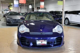 Porsche 911 АвтоКредит* (ЦЕНА ДО БГ) - Car24.bg Porsche 911 АвтоКредит* (ЦЕНА ДО БГ)