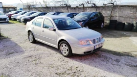 VW Bora 1.6 * ГАЗ* Клима - Car24.bg VW Bora 1.6 * ГАЗ* Клима