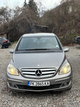 Mercedes-Benz 180 1.8D - Car24.bg Mercedes-Benz 180 1.8D