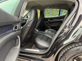 Porsche Panamera PLATINUM EDITION | SOFT CLOSE | ПЪЛНА СЕРВИЗНА ИСТ - 39900 лв. / 20400.55 € - 37899978 11 | Car24.bg Porsche Panamera PLATINUM EDITION | SOFT CLOSE | ПЪЛНА СЕРВИЗНА ИСТ - 39900 лв. / 20400.55 € - 37899978 11