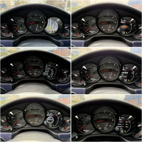 Porsche Panamera PLATINUM EDITION | SOFT CLOSE | ПЪЛНА СЕРВИЗНА ИСТ - 39900 лв. / 20400.55 € - 37899978 12 | Car24.bg Porsche Panamera PLATINUM EDITION | SOFT CLOSE | ПЪЛНА СЕРВИЗНА ИСТ - 39900 лв. / 20400.55 € - 37899978 12