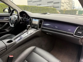 Porsche Panamera PLATINUM EDITION | SOFT CLOSE | ПЪЛНА СЕРВИЗНА ИСТ - 39900 лв. / 20400.55 € - 37899978 9 | Car24.bg Porsche Panamera PLATINUM EDITION | SOFT CLOSE | ПЪЛНА СЕРВИЗНА ИСТ - 39900 лв. / 20400.55 € - 37899978 9
