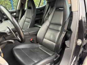 Porsche Panamera PLATINUM EDITION | SOFT CLOSE | ПЪЛНА СЕРВИЗНА ИСТ - 39900 лв. / 20400.55 € - 37899978 7 | Car24.bg Porsche Panamera PLATINUM EDITION | SOFT CLOSE | ПЪЛНА СЕРВИЗНА ИСТ - 39900 лв. / 20400.55 € - 37899978 7