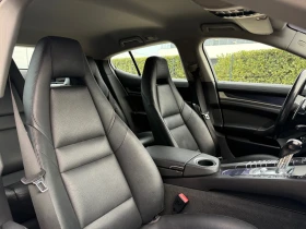 Porsche Panamera PLATINUM EDITION | SOFT CLOSE | ПЪЛНА СЕРВИЗНА ИСТ - 39900 лв. / 20400.55 € - 37899978 10 | Car24.bg Porsche Panamera PLATINUM EDITION | SOFT CLOSE | ПЪЛНА СЕРВИЗНА ИСТ - 39900 лв. / 20400.55 € - 37899978 10