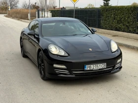 Porsche Panamera PLATINUM EDITION | SOFT CLOSE | ПЪЛНА СЕРВИЗНА ИСТ - 39900 лв. / 20400.55 € - 37899978 2 | Car24.bg Porsche Panamera PLATINUM EDITION | SOFT CLOSE | ПЪЛНА СЕРВИЗНА ИСТ - 39900 лв. / 20400.55 € - 37899978 2