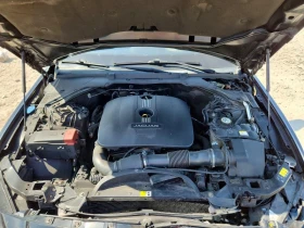 Jaguar XE 2.0L 4 REAR WHEEL DRIVE | Auto.bg — изображение 12 Jaguar XE 2.0L 4 REAR WHEEL DRIVE | Auto.bg — изображение 12