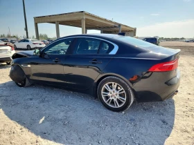Jaguar XE 2.0L 4 REAR WHEEL DRIVE | Auto.bg — изображение 3 Jaguar XE 2.0L 4 REAR WHEEL DRIVE | Auto.bg — изображение 3