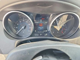 Jaguar XE 2.0L 4 REAR WHEEL DRIVE | Auto.bg — изображение 10 Jaguar XE 2.0L 4 REAR WHEEL DRIVE | Auto.bg — изображение 10