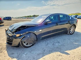 Jaguar XE 2.0L 4 REAR WHEEL DRIVE | Auto.bg — изображение 2 Jaguar XE 2.0L 4 REAR WHEEL DRIVE | Auto.bg — изображение 2