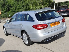 Mercedes-Benz C 200 BLUETEC* 1.6CDi* NAVI* КОЖА* LED* EURO6* - 10700 € / 20927.38 лв. - 13202039 5 | Car24.bg Mercedes-Benz C 200 BLUETEC* 1.6CDi* NAVI* КОЖА* LED* EURO6* - 10700 € / 20927.38 лв. - 13202039 5