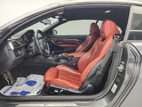 BMW M4 undefined | Auto.bg — изображение 2 BMW M4 undefined | Auto.bg — изображение 2