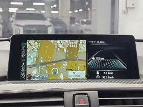 BMW M4 undefined | Auto.bg — изображение 13 BMW M4 undefined | Auto.bg — изображение 13