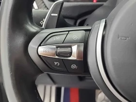 BMW M4 undefined | Auto.bg — изображение 17 BMW M4 undefined | Auto.bg — изображение 17