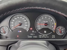 BMW M4 undefined | Auto.bg — изображение 6 BMW M4 undefined | Auto.bg — изображение 6