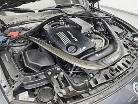BMW M4 undefined | Auto.bg — изображение 11 BMW M4 undefined | Auto.bg — изображение 11