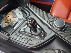 BMW M4 undefined | Auto.bg — изображение 8 BMW M4 undefined | Auto.bg — изображение 8