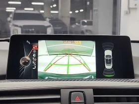 BMW M4 undefined | Auto.bg — изображение 14 BMW M4 undefined | Auto.bg — изображение 14