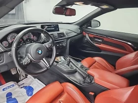 BMW M4 undefined | Auto.bg — изображение 7 BMW M4 undefined | Auto.bg — изображение 7