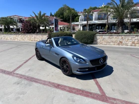 Mercedes-Benz SLK 250 - 22000 € / 43028.26 лв. - 26718169 8 | Car24.bg Mercedes-Benz SLK 250 - 22000 € / 43028.26 лв. - 26718169 8