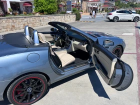 Mercedes-Benz SLK 250 - 22000 € / 43028.26 лв. - 26718169 12 | Car24.bg Mercedes-Benz SLK 250 - 22000 € / 43028.26 лв. - 26718169 12