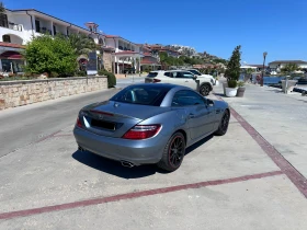 Mercedes-Benz SLK 250 - 22000 € / 43028.26 лв. - 26718169 5 | Car24.bg Mercedes-Benz SLK 250 - 22000 € / 43028.26 лв. - 26718169 5