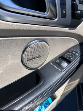 Mercedes-Benz SLK 250 - 22000 € / 43028.26 лв. - 26718169 15 | Car24.bg Mercedes-Benz SLK 250 - 22000 € / 43028.26 лв. - 26718169 15