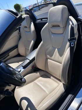 Mercedes-Benz SLK 250 - 22000 € / 43028.26 лв. - 26718169 14 | Car24.bg Mercedes-Benz SLK 250 - 22000 € / 43028.26 лв. - 26718169 14