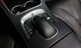 Mercedes-Benz S 350 - 24700 € / 48309.00 лв. - 23203974 17 | Car24.bg Mercedes-Benz S 350 - 24700 € / 48309.00 лв. - 23203974 17