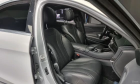 Mercedes-Benz S 350 - 24700 € / 48309.00 лв. - 23203974 10 | Car24.bg Mercedes-Benz S 350 - 24700 € / 48309.00 лв. - 23203974 10