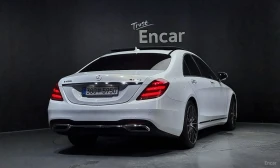 Mercedes-Benz S 350 - 24700 € / 48309.00 лв. - 23203974 2 | Car24.bg Mercedes-Benz S 350 - 24700 € / 48309.00 лв. - 23203974 2