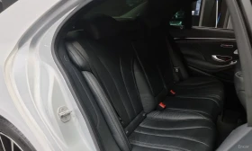 Mercedes-Benz S 350 - 24700 € / 48309.00 лв. - 23203974 12 | Car24.bg Mercedes-Benz S 350 - 24700 € / 48309.00 лв. - 23203974 12