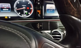 Mercedes-Benz S 350 - 24700 € / 48309.00 лв. - 23203974 9 | Car24.bg Mercedes-Benz S 350 - 24700 € / 48309.00 лв. - 23203974 9