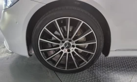 Mercedes-Benz S 350 - 24700 € / 48309.00 лв. - 23203974 5 | Car24.bg Mercedes-Benz S 350 - 24700 € / 48309.00 лв. - 23203974 5