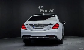 Mercedes-Benz S 350 - 24700 € / 48309.00 лв. - 23203974 4 | Car24.bg Mercedes-Benz S 350 - 24700 € / 48309.00 лв. - 23203974 4